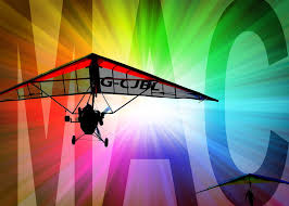 Image result for Malvern Hang Gliding Club