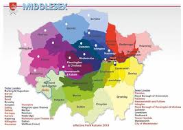 Image result for Middlesex Badminton Club