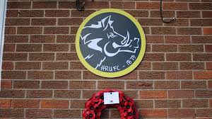 Image result for Houghton Rugby Union Football Club