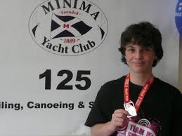 Image result for Minima Yacht Club
