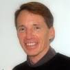 Jon Bowersox is in the Department of Surgery, Stanford University School of ... - bowersox