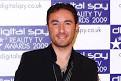 Vincent Simone Digital Spy Reality TV Awards - Arrivals - Digital+Spy+Reality+TV+Awards+Arrivals+4_k-TCDsBP_m