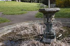 Image result for Norwood Grove Bowling Club