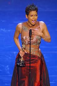 Afbeeldingsresultaat voor halle berry