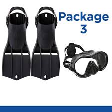 Image result for Uwe Sub Aqua Club