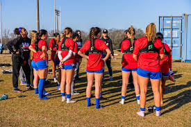 Image result for Capital Lacrosse Edinburgh