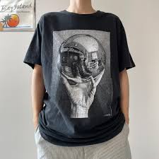 「球体をもった球体」の画像検索結果