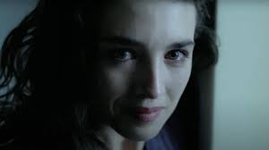 Isabelle Adjani ile ilgili görsel sonucu