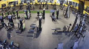 Image result for Sacha Health Club