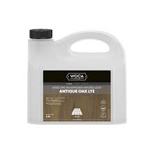 Картинки по запросу WoCa (                 )