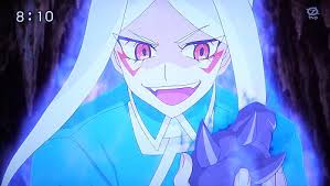 「ソフィア・サハロフ」の画像検索結果