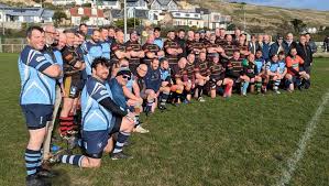 Image result for Bodmin Rugby Football Club