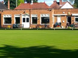 Image result for Rosedale Bowls Club