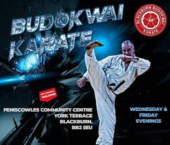 Image result for Sokudo Martial Arts Club