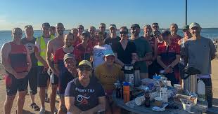 Image result for Isle Of Wight Badminton Club