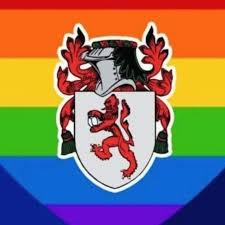 Image result for Fullerians Rugby Football Club