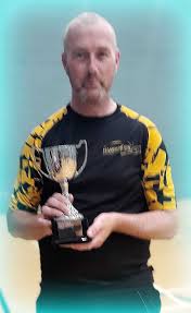 Image result for Harpenden Racqueteers Badminton Club