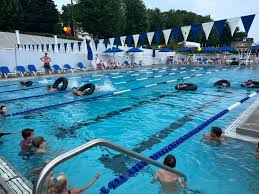 Image result for Greenwich Borough Mariners Swimming Club