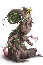 Image result for treant