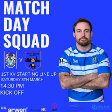 Image result for Haslemere Community Rugby Club