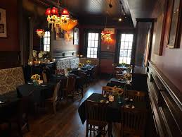 Image result for Chester Road Sports & Social Club