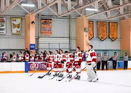 Image result for Salford University Hockey Club