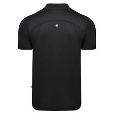 Image result for Knutsford Netball Club