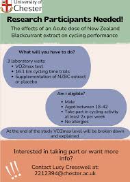 Image result for City Of Chester Triathlon Club