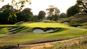 Image result for Finchley Golf Club Limited