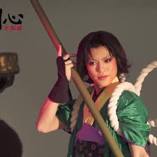 「本条鎌足 るろうに剣心 -明治剣客浪漫譚-」の画像検索結果