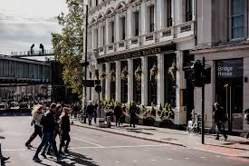 Image result for Barrow Bridge Club