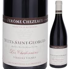 「ジャン・ジェローム・ジョルジュ 創聖のアクエリオン」の画像検索結果