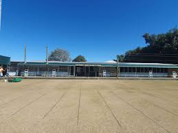 Image result for Bideford Victoria Park Bowling Club