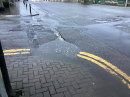 Image result for Woodmancote SMBC