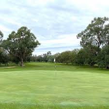 Image result for Tamworth Gc