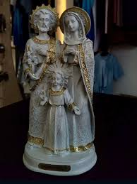 Image result for simbolos do ecc