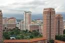 CPD-CT-02 HDB Resale Policies and Procedures Affecting Buyers (L1,C2.