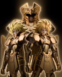 「双子座のカノン 聖闘士星矢」の画像検索結果