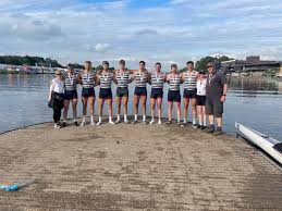 Image result for Hereford Rowing Club