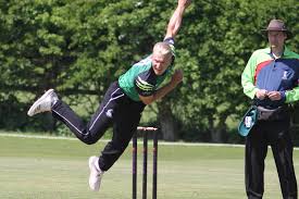 Image result for Rishton Cricket Club