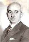 İsmet İnönü kimdir?