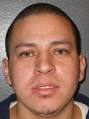 Raul Isidro Sanchez-Hernandez Fairfax VA Sex Offender SorArchives. - 1237adef76519b149bd535ea2c67ffb83ba51f66