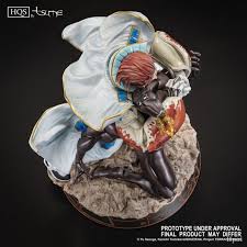 「シルヴェスター・アシモフ」の画像検索結果