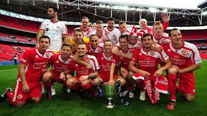 Image result for North Shields Hockey Club