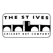 Image result for St Ives Cricket Club