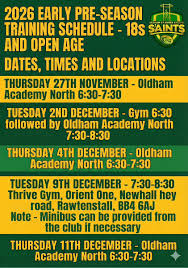 Image result for St Annes A R L F C Ltd