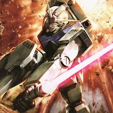 「ユウナ・ロマ・セイラン 機動戦士ガンダムSEED DESTINY」の画像検索結果