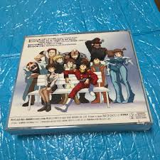 「エンジェル 無責任艦長タイラー」の画像検索結果