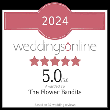 Image result for Kilkenny Bandits