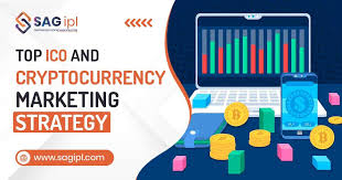 Cryptocurrency Marketing and PR Certification